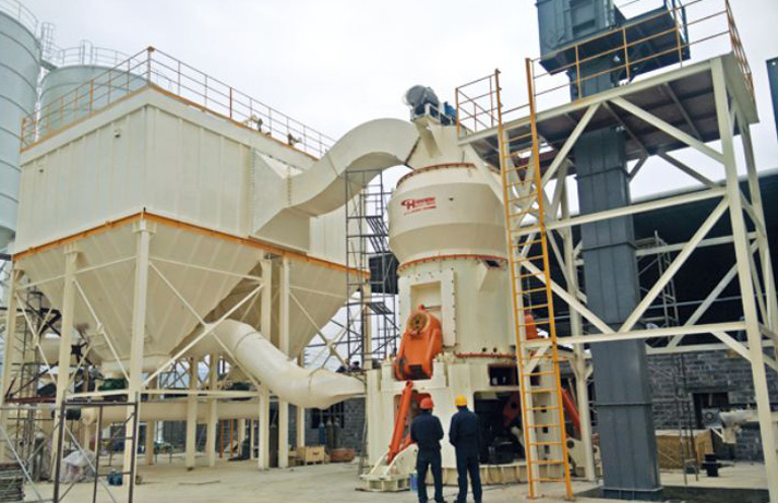 桂林鴻程銷(xiāo)售服務(wù)