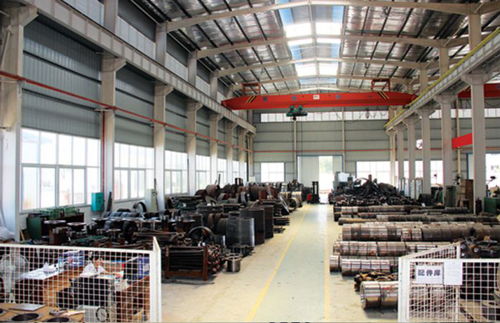 桂林鴻程銷(xiāo)售服務(wù)