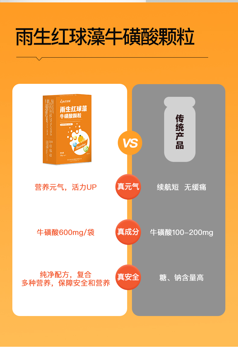 艾詩(shī)特蝦青素