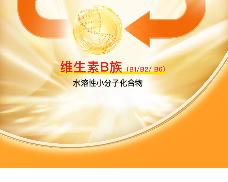 艾詩(shī)特蝦青素