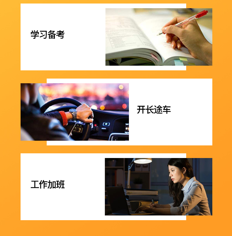 艾詩(shī)特蝦青素