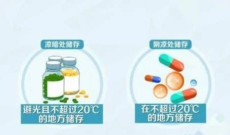 艾詩特蝦青素