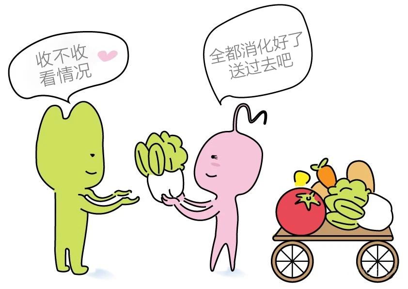 艾詩特蝦青素