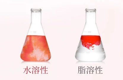 艾詩特蝦青素