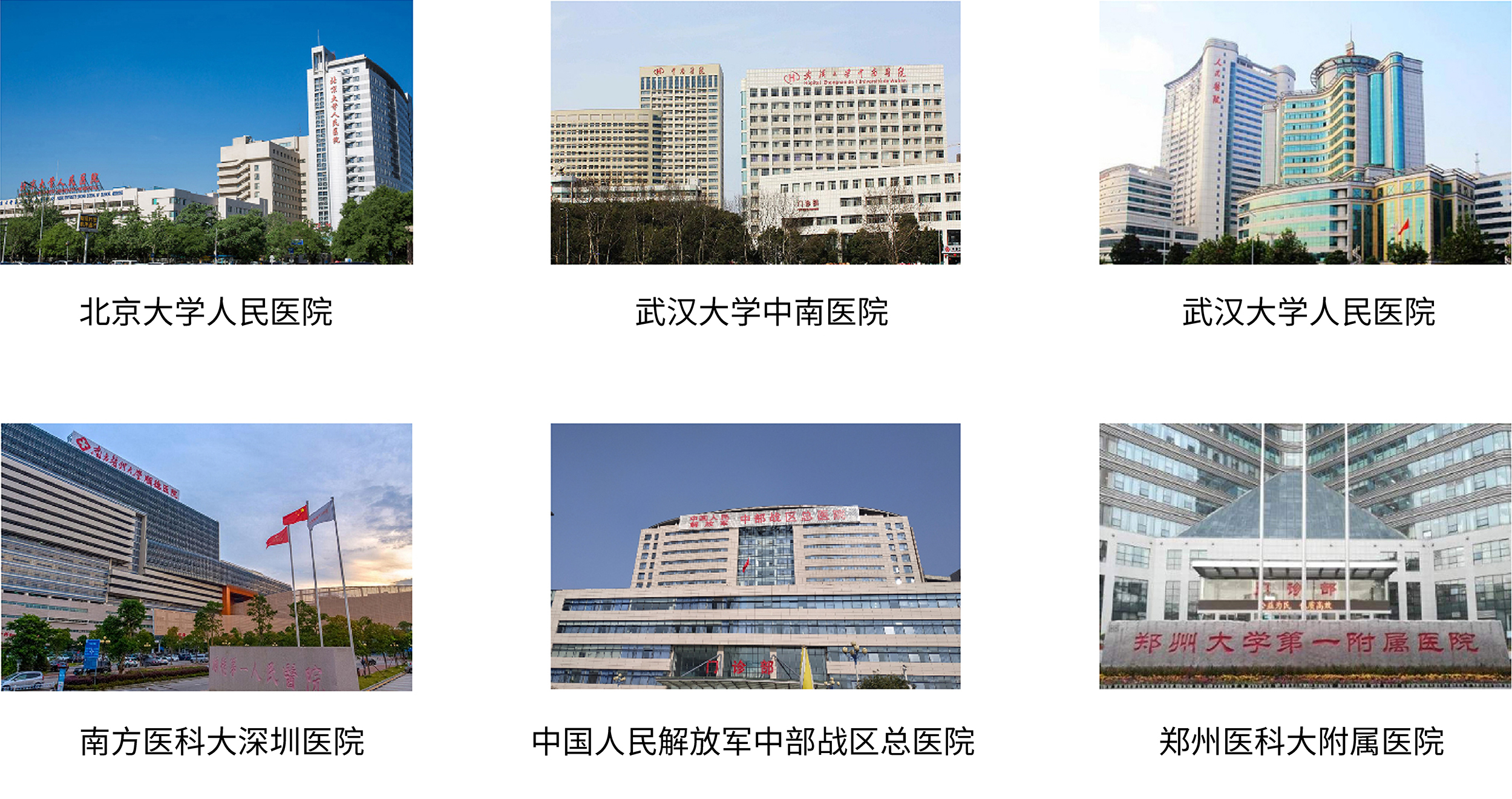 艾詩特蝦青素