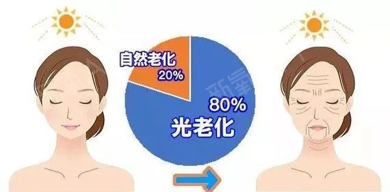 艾詩特蝦青素