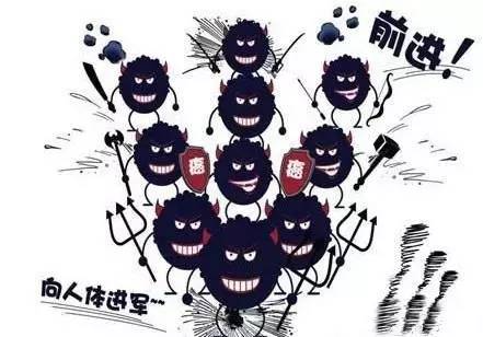 艾詩特蝦青素