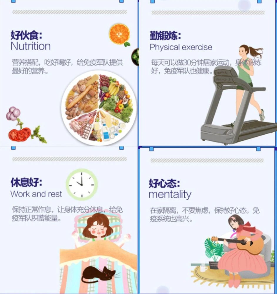艾詩特蝦青素