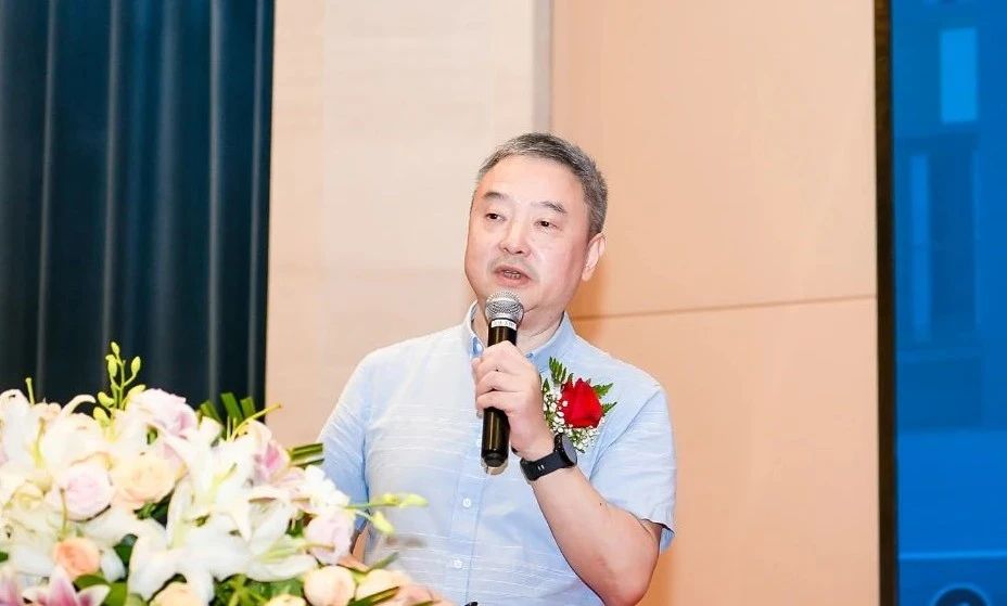 艾詩特蝦青素