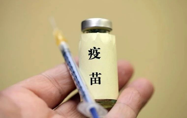 艾詩特蝦青素
