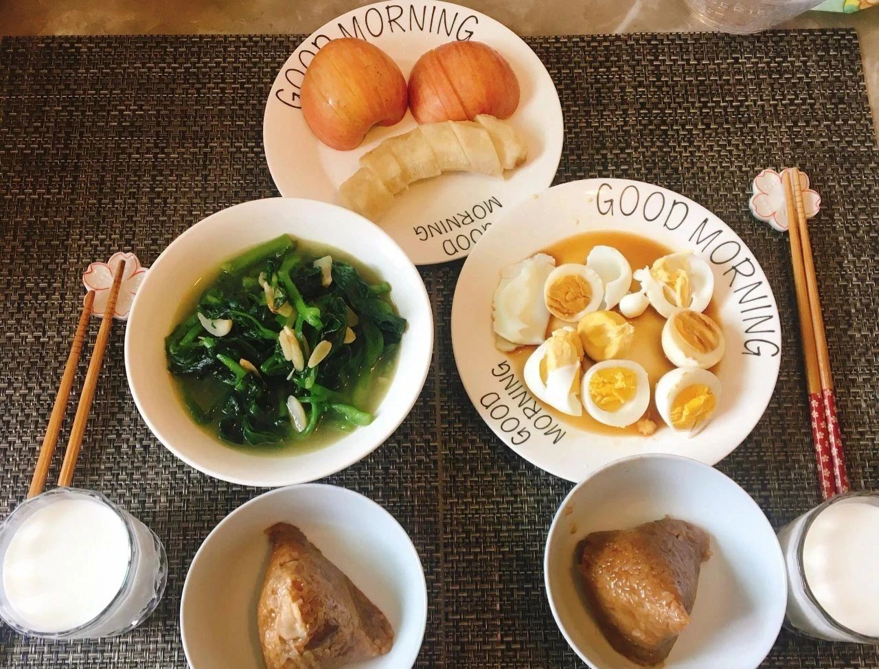 艾詩特蝦青素
