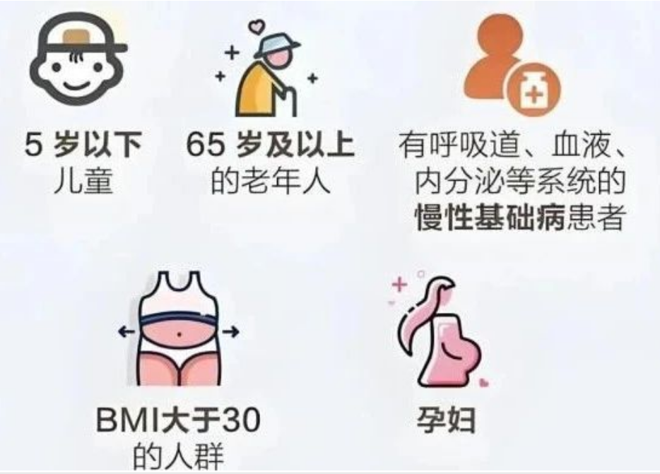 艾詩特蝦青素