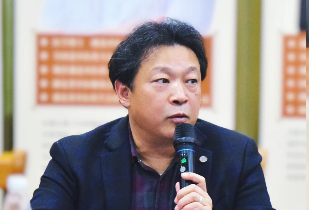 艾詩(shī)特蝦青素 艾詩(shī)特蝦青素