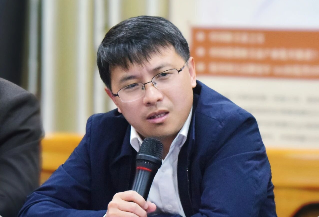 艾詩(shī)特蝦青素 艾詩(shī)特蝦青素