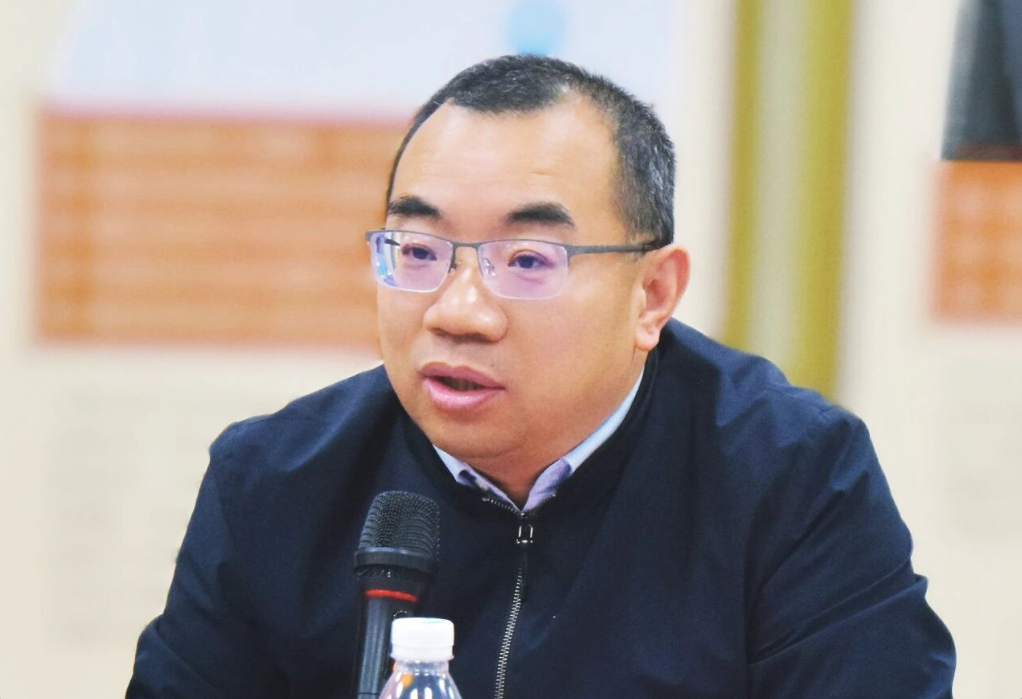 艾詩(shī)特蝦青素 艾詩(shī)特蝦青素