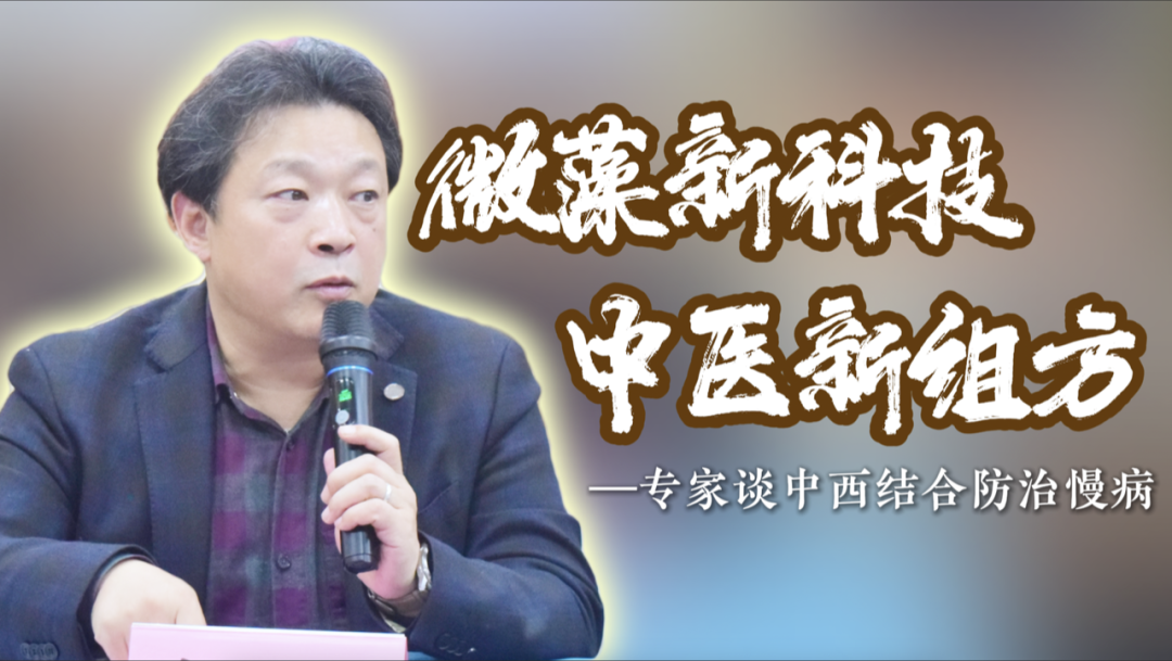 艾詩(shī)特蝦青素 艾詩(shī)特蝦青素