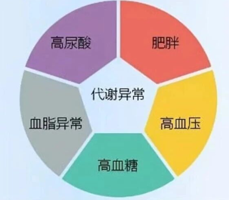 艾詩(shī)特蝦青素 艾詩(shī)特蝦青素