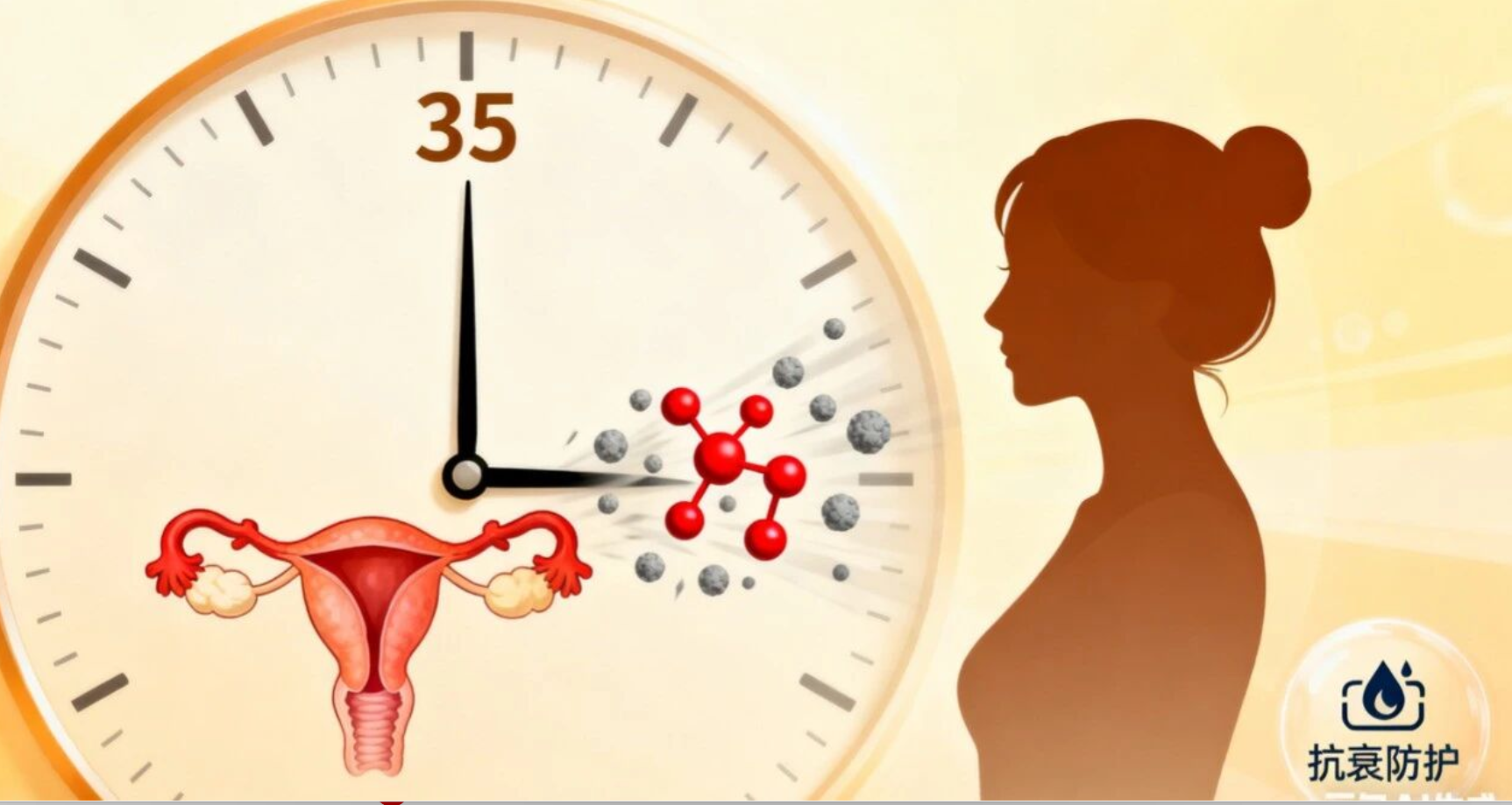 艾詩特蝦青素 艾詩特蝦青素