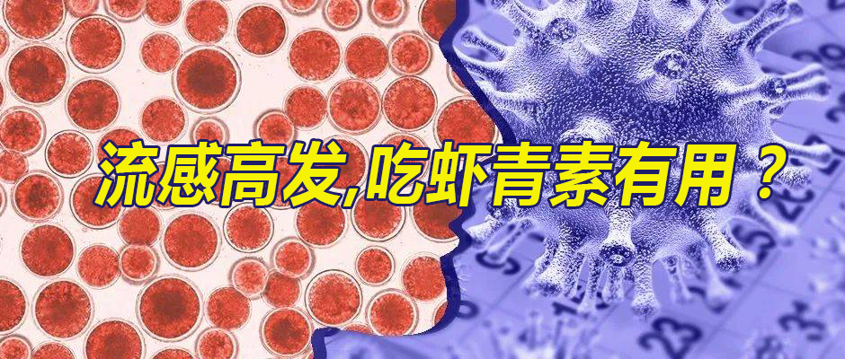 艾詩特蝦青素 艾詩特蝦青素