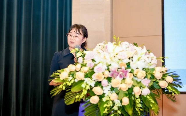 華中科技大學(xué)同濟(jì)醫(yī)學(xué)院：天然蝦青素可抗靜脈和動脈血栓形成