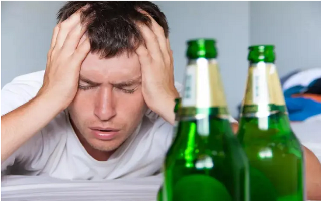 【科普】吃蝦青素能解酒護(hù)肝？